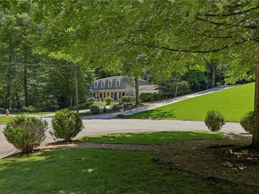 Property Image 38