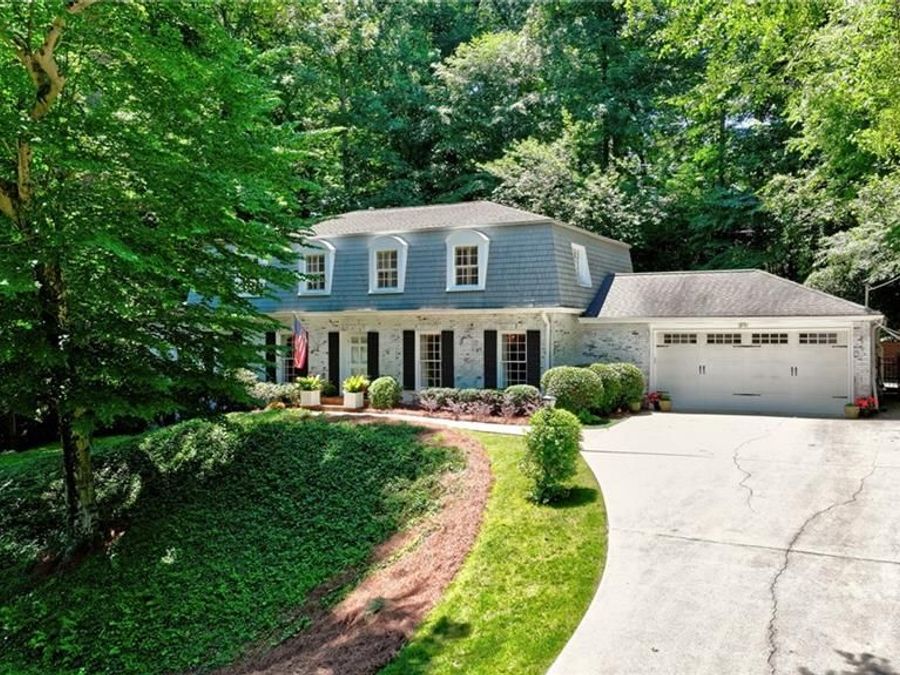 Property Image 48