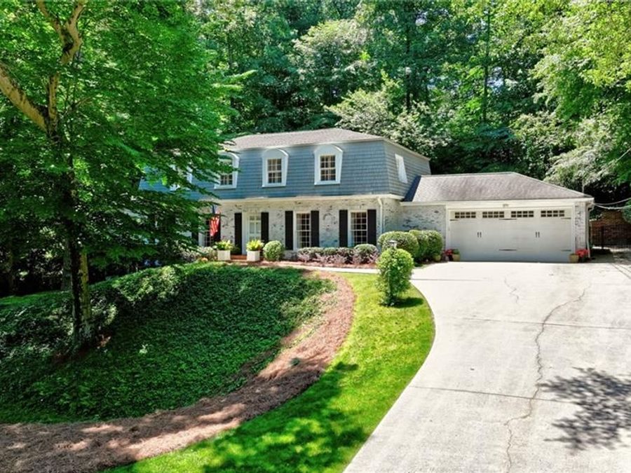 Property Image 6