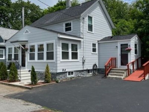 10 Crump St, Hudson, MA 01749