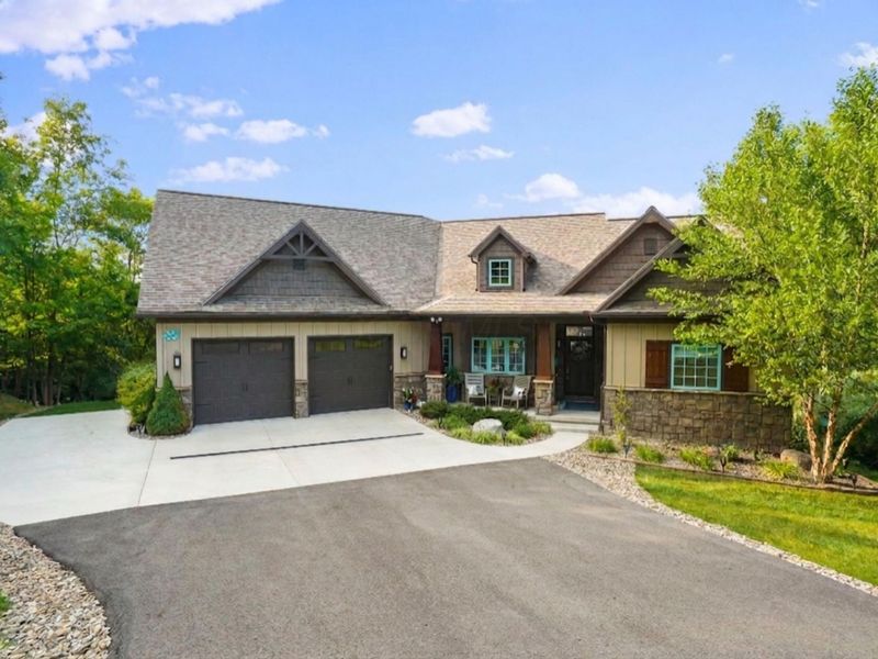 23018 Loop Road, Senecaville, OH 43780 Photo 2