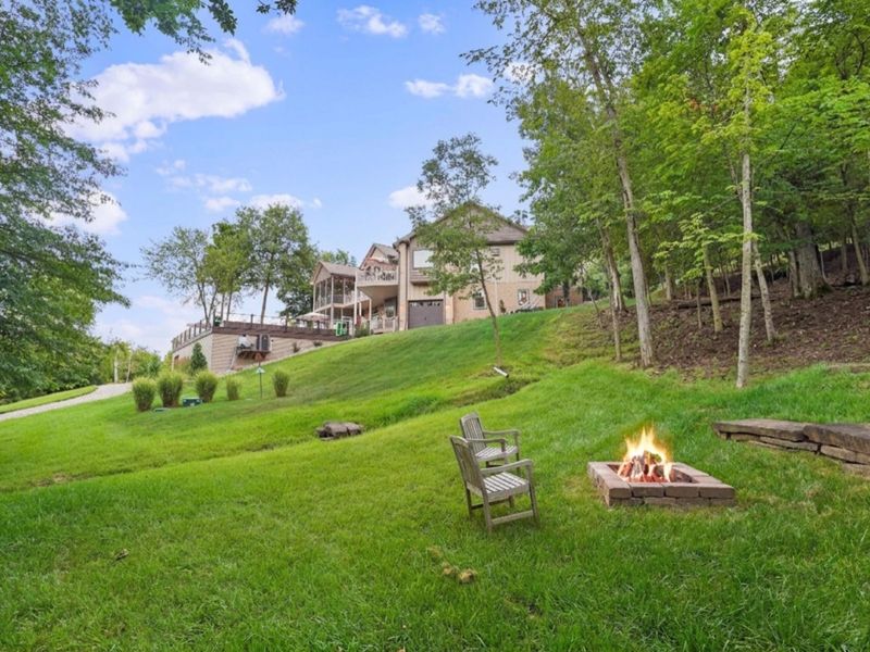 23018 Loop Road, Senecaville, OH 43780 Photo 54