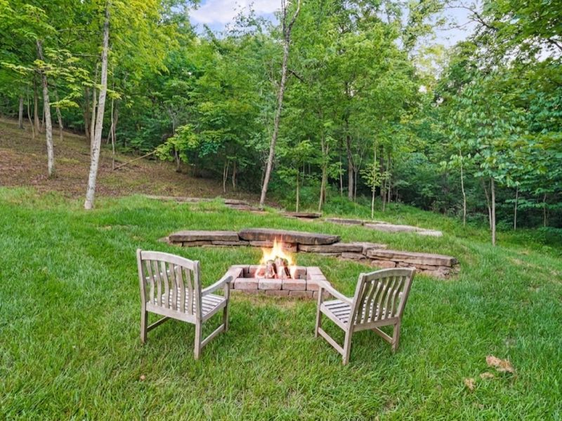 23018 Loop Road, Senecaville, OH 43780 Photo 57