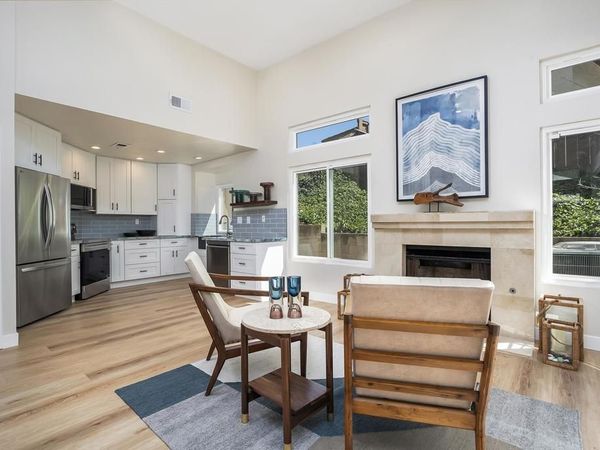 10717 matinal circle, San Diego, CA 92127
