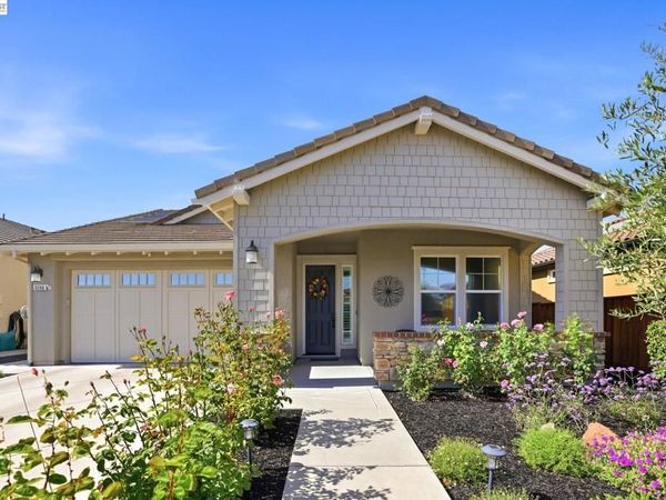 3206 Denton Ct , Pleasanton, CA 94566