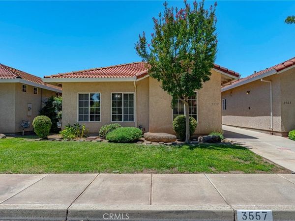 3557 Century , Merced, CA 95340