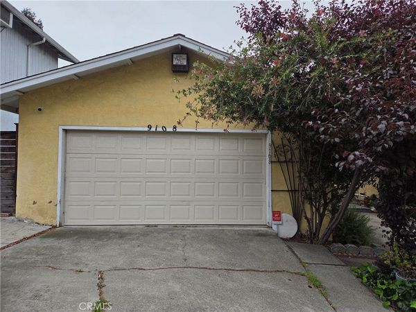 9108 Golf Links , Oakland, CA 94605