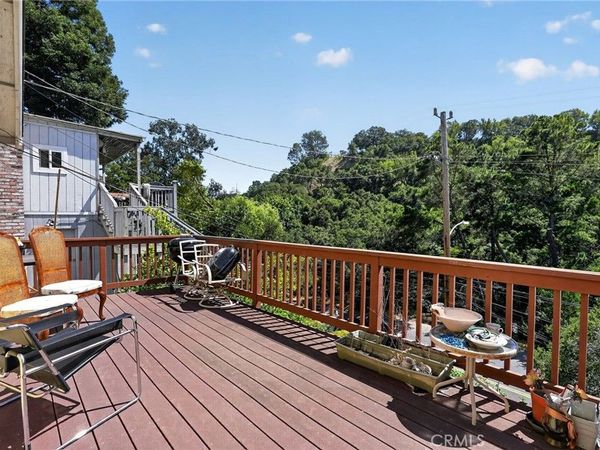9108 Golf Links, Oakland, CA 94605