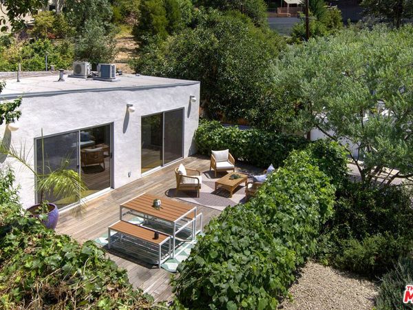 457 Museum Drive, Los Angeles, CA 90065