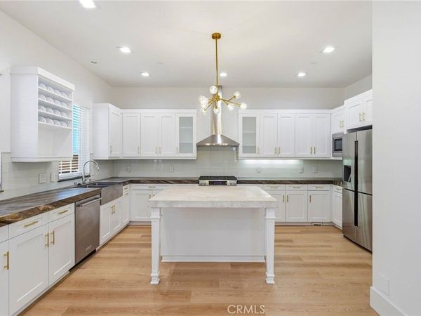 1509 Orange, Unit A, Costa Mesa, CA 92627