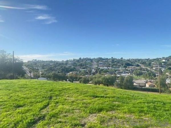 6831 Broadway #5 , San Diego, CA 92114