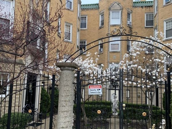 5134 W 21st Street , Unit 2, Cicero, IL 60804