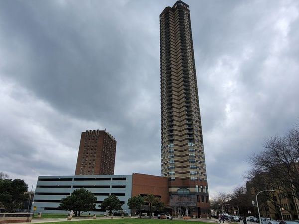 3660 N Lake Shore Drive , Unit 4713, Chicago, IL 60613