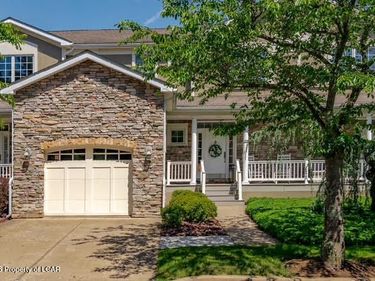7 Insignia Drive, Inkerman, PA 18640