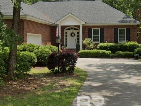 751 Bear Creek Cove, Gulf Shores, AL 36542