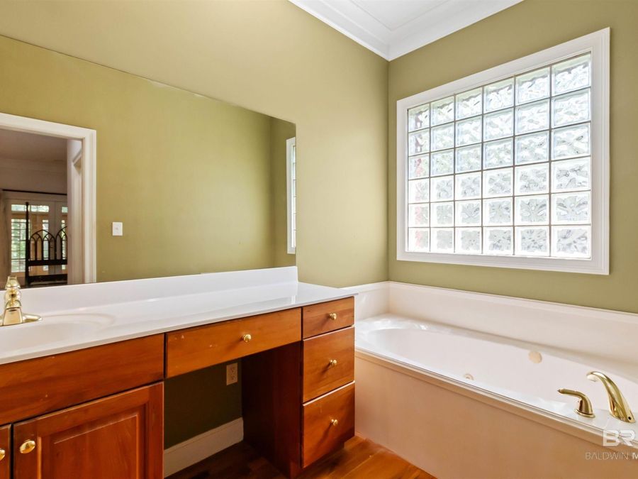 Property Image 52