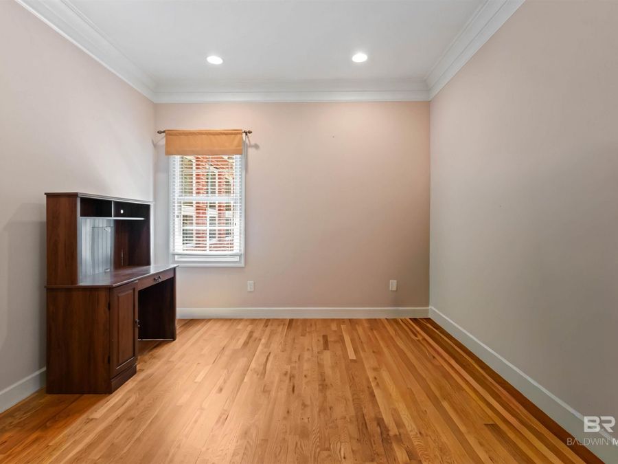 Property Image 56