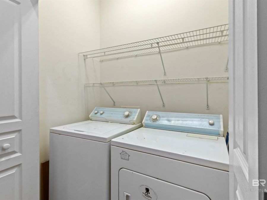 Property Image 64