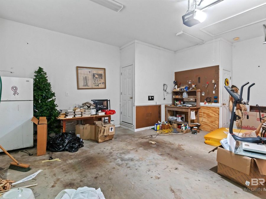 Property Image 68