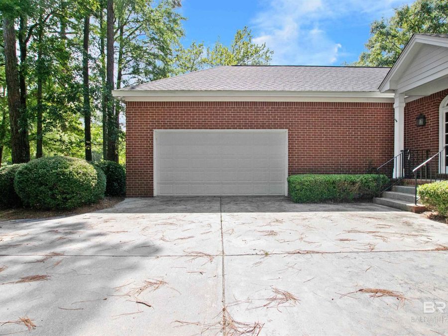 Property Image 69