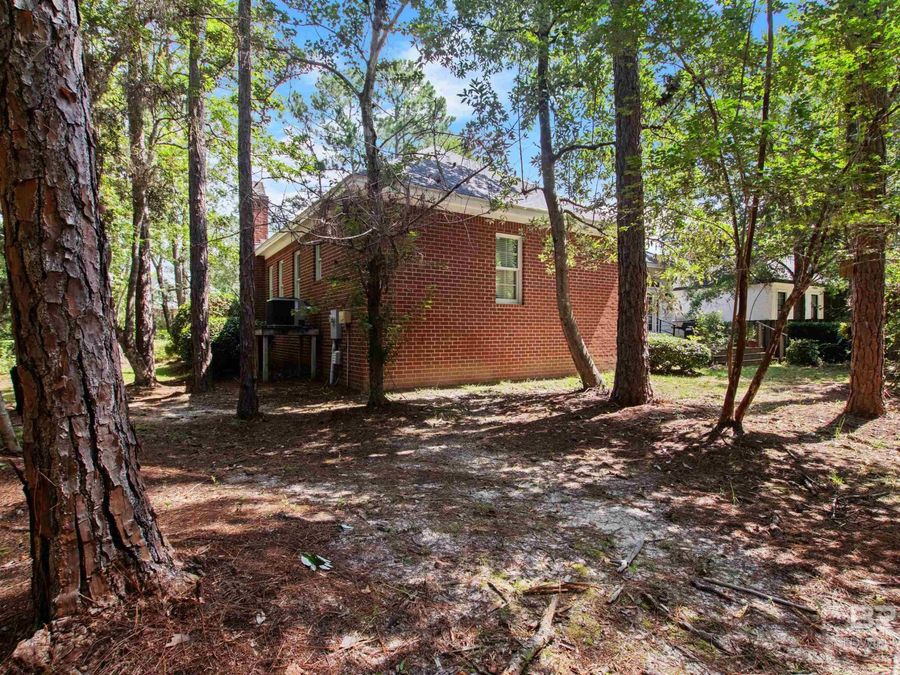 Property Image 72