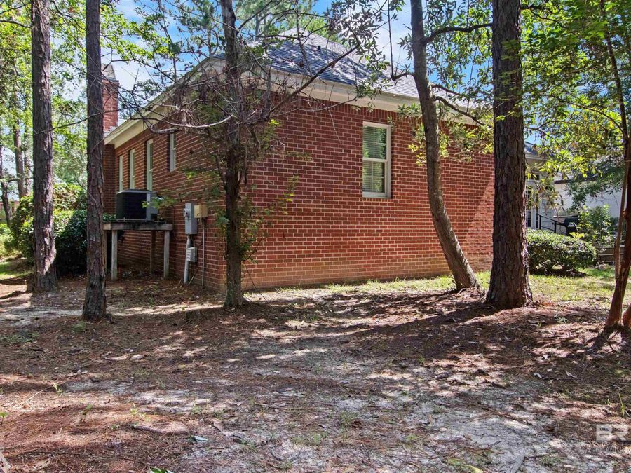 Property Image 73