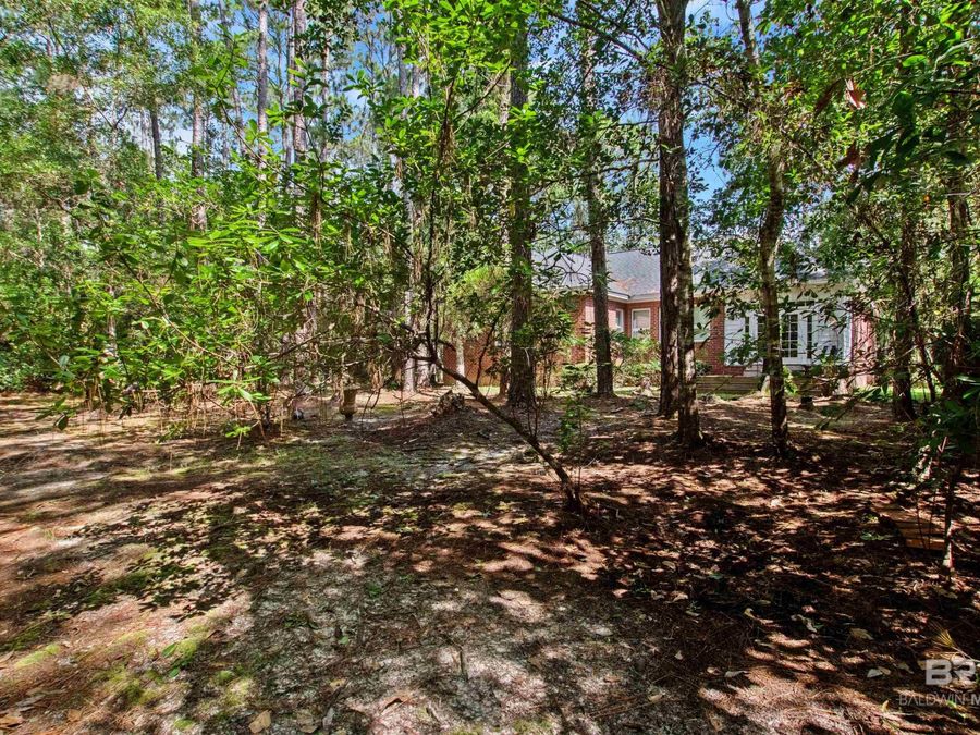 Property Image 76