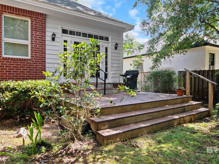 Property Image 82