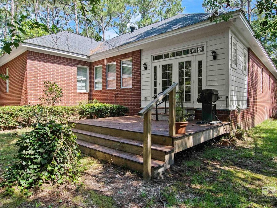 Property Image 83