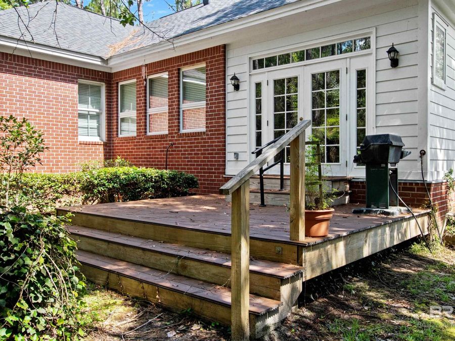 Property Image 84