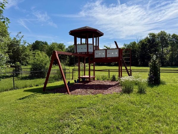 116 East Street , Kellogg, IA 50135