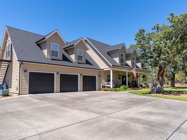 1433 NW 77th, Redmond, OR 97756