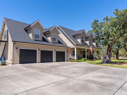 1433 NW 77th Redmond, OR 97756