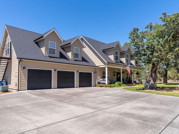 1433 NW 77th, Redmond, OR 97756