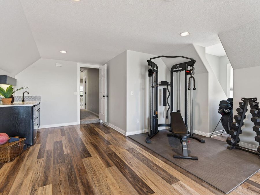 Property Image 68
