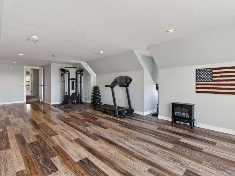 Property Image 69