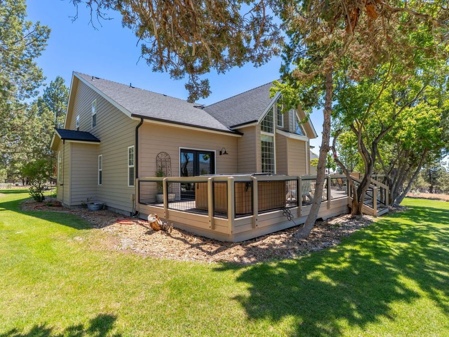 Property Image 73
