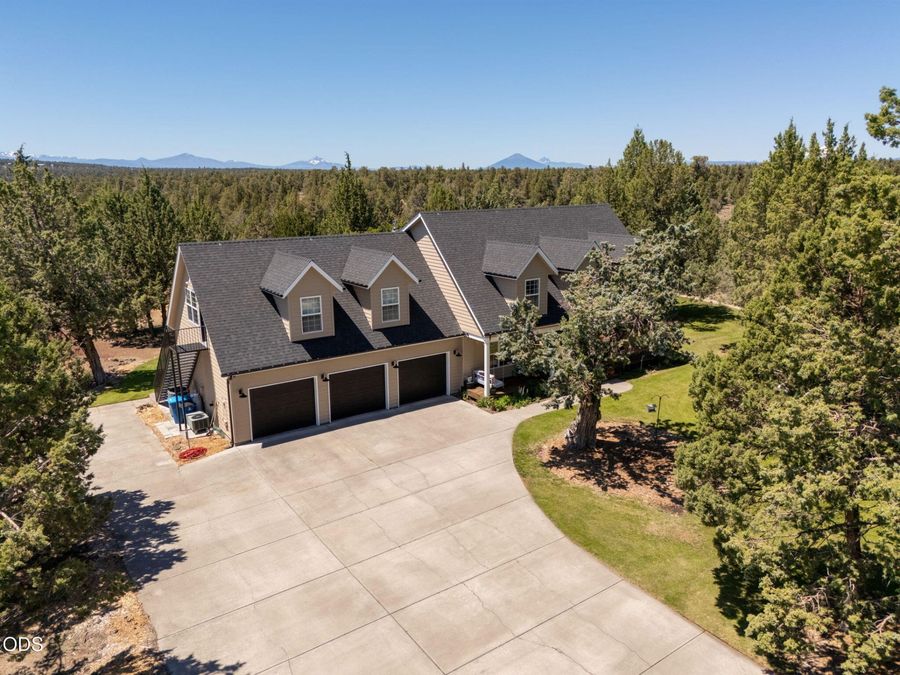 Property Image 82