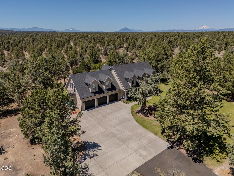 Property Image 83