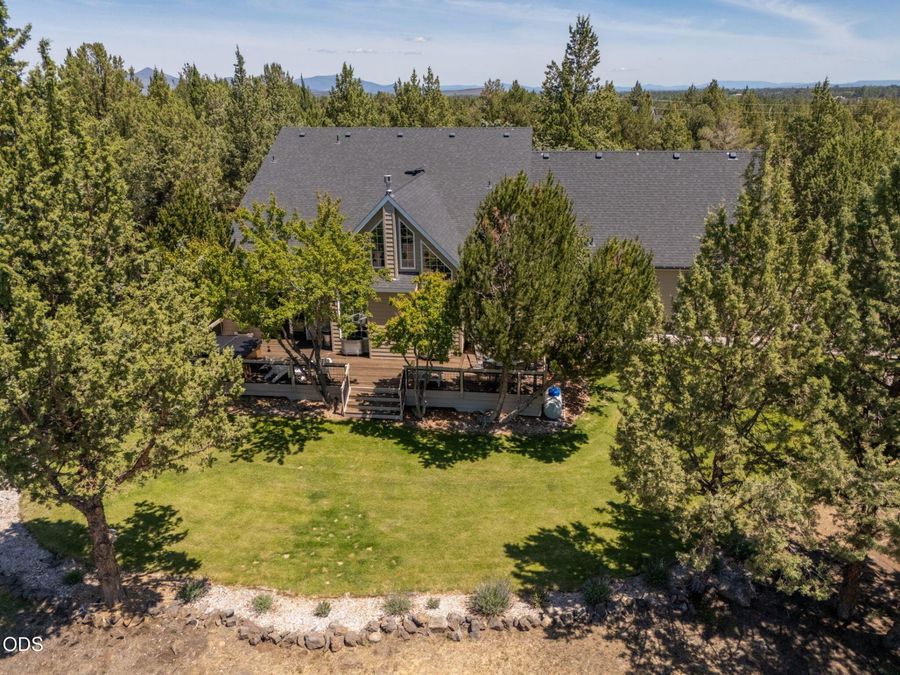 Property Image 86