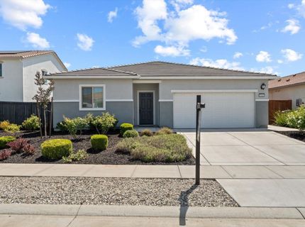9104 Osterville Dr, Roseville, CA 95747 Photo