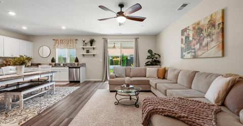 9104 Osterville Dr, Roseville, CA 95747 Photo