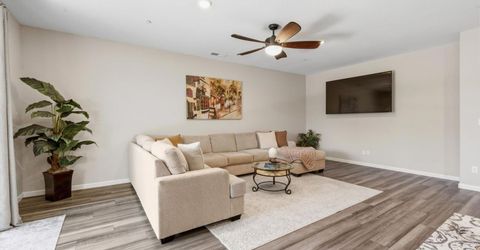 9104 Osterville Dr, Roseville, CA 95747 Photo