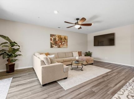 9104 Osterville Dr, Roseville, CA 95747 Photo