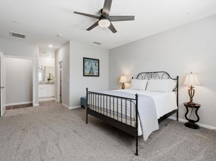 9104 Osterville Dr, Roseville, CA 95747 Photo