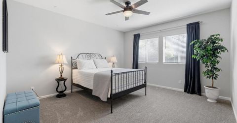 9104 Osterville Dr, Roseville, CA 95747 Photo