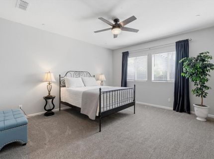 9104 Osterville Dr, Roseville, CA 95747 Photo