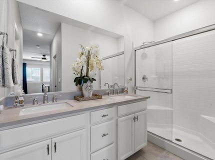9104 Osterville Dr, Roseville, CA 95747 Photo
