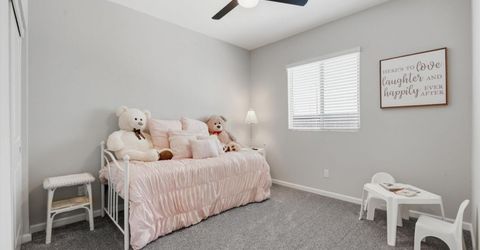 9104 Osterville Dr, Roseville, CA 95747 Photo