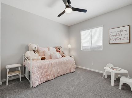 9104 Osterville Dr, Roseville, CA 95747 Photo